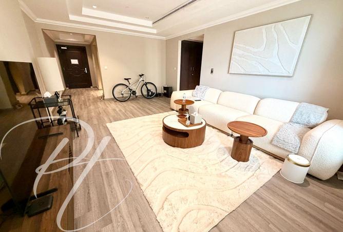 1006050 - Property Image 3