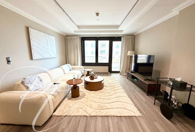 1006050 - Property Main Image