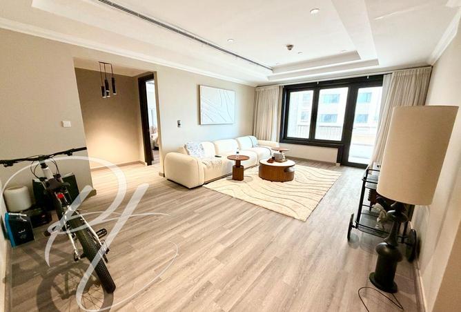 1006050 - Property Image 2