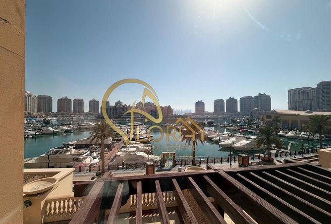 51576339 - Property Main Image