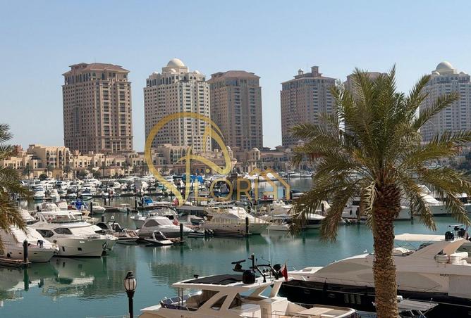 51576339 - Property Image 2