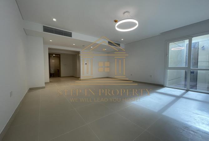54542488 - Property Main Image