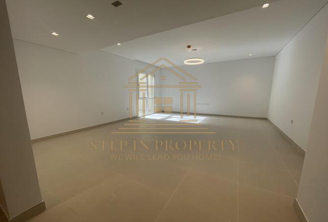 54542488 - Property Image 2