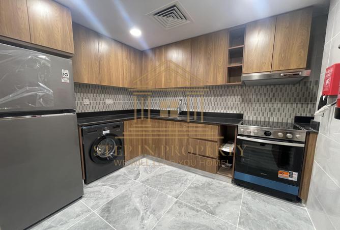 54542488 - Property Image 3