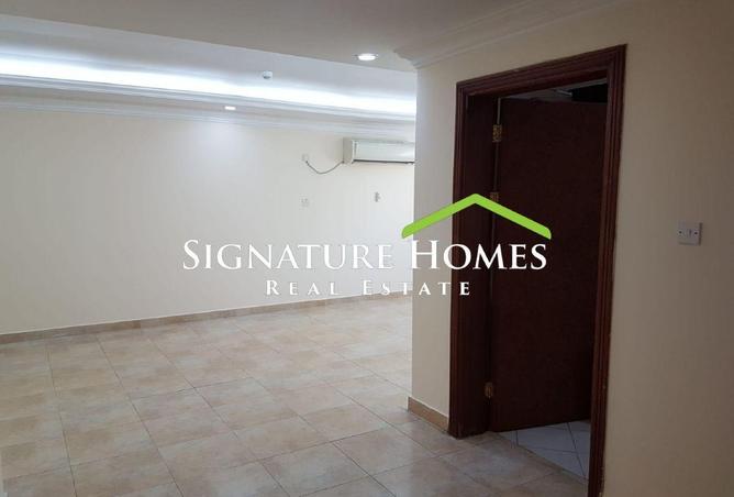 55533962 - Property Image 3