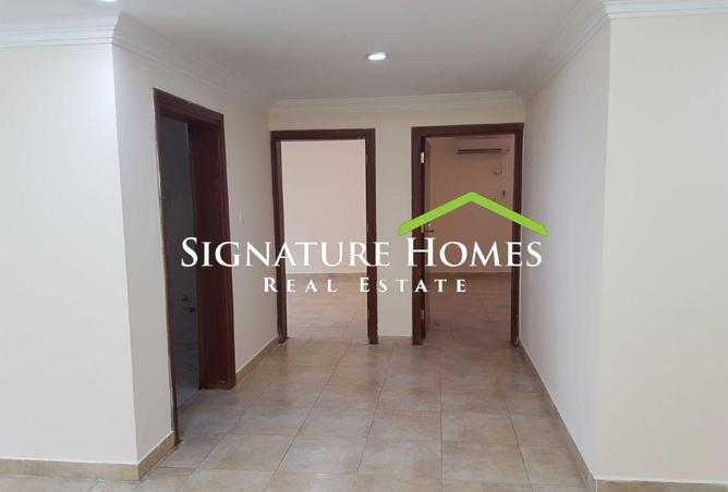 55533962 - Property Main Image