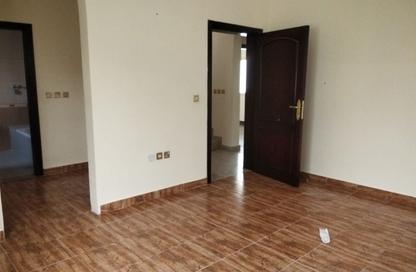Villa - 4 Bedrooms - 4 Bathrooms for rent in Al Waab Street - Al Waab - Doha Villa - 4 Bedrooms - 4 Bathrooms for rent in Al Waab Street - Al Waab - Doha