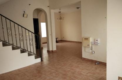 Villa - 4 Bedrooms - 4 Bathrooms for rent in Al Waab Street - Al Waab - Doha Villa - 4 Bedrooms - 4 Bathrooms for rent in Al Waab Street - Al Waab - Doha