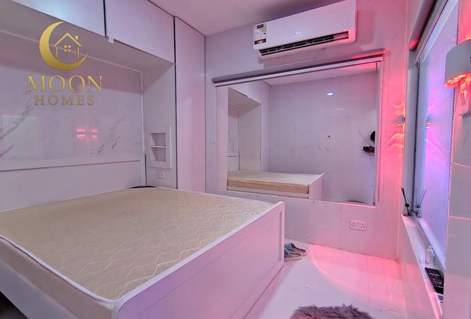 59834021 - Property Main Image