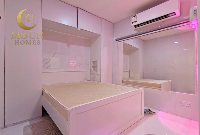 59834021 - Property Image 2