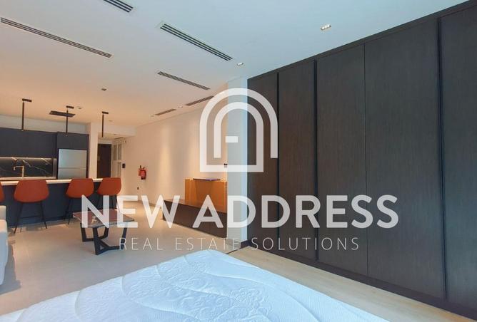 51574318 - صورة العقار 3