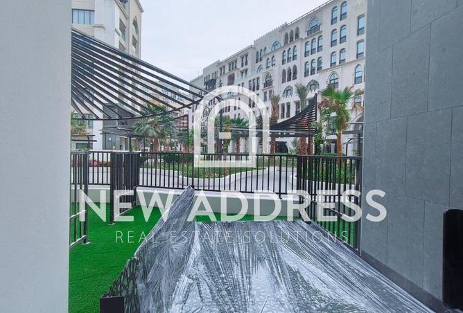 51574318 - الصورة الرئيسية للعقار