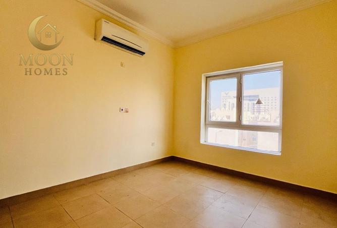 58520012 - Property Image 2