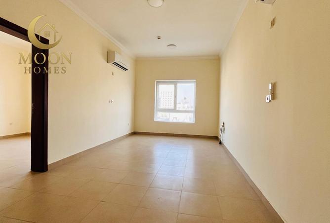58520012 - Property Main Image