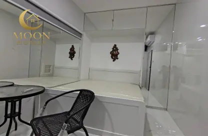Apartment - Studio - 1 Bathroom for rent in Al Hitmi - Al Hitmi - Doha
