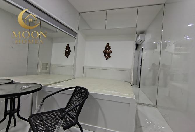 54293885 - Property Main Image