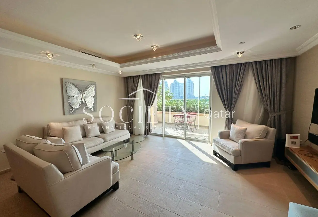 64420988 - Property Main Image