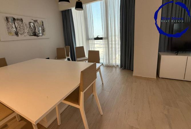 61391130 - Property Image 3