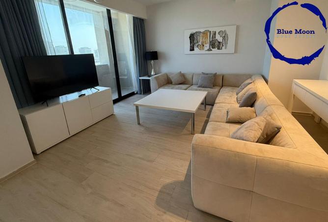 61391130 - Property Image 2
