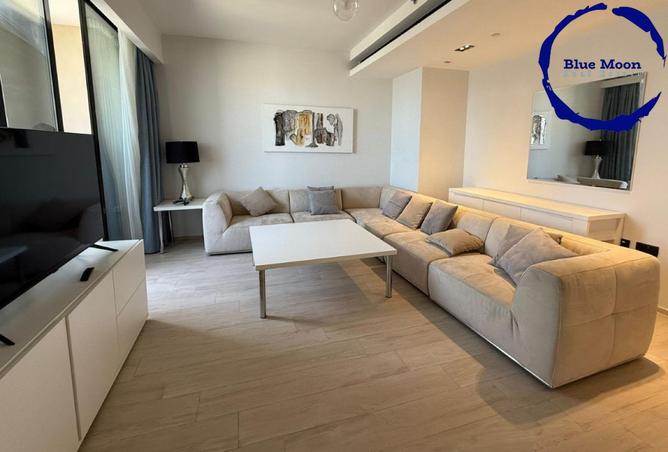 61391130 - Property Main Image