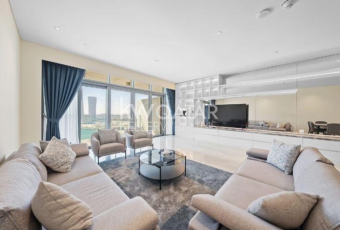 1032084 - Property Image 2