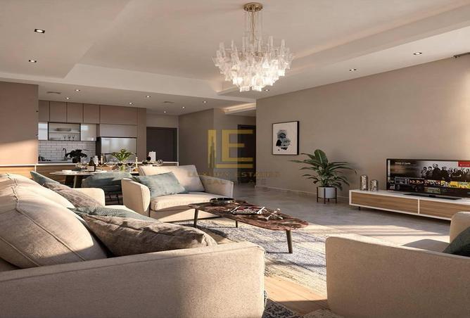 54247900 - Property Image 2