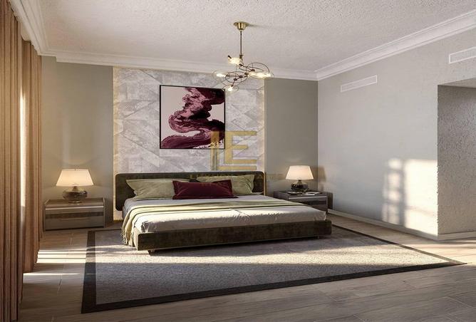 54247900 - Property Image 3