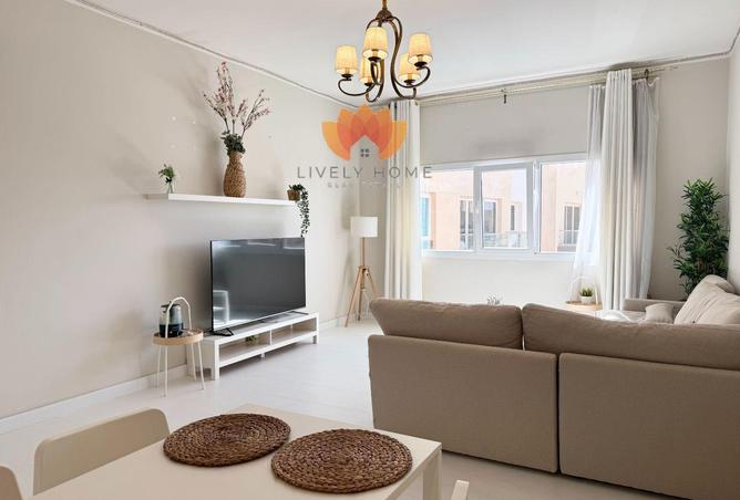 56466645 - Property Main Image