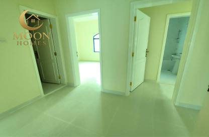 Villa - 5 Bedrooms - 3 Bathrooms for rent in Al Hilal - Al Hilal - Doha