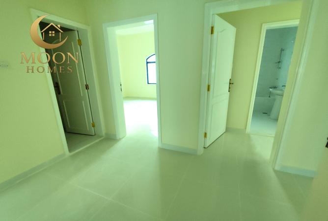 53425754 - Property Image 3