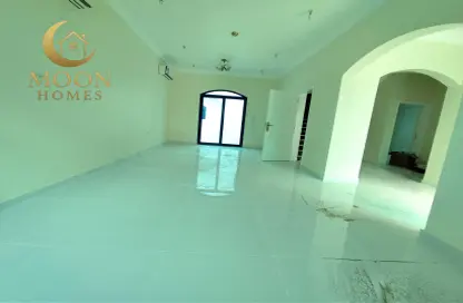 Villa - 5 Bedrooms - 3 Bathrooms for rent in Al Hilal - Al Hilal - Doha