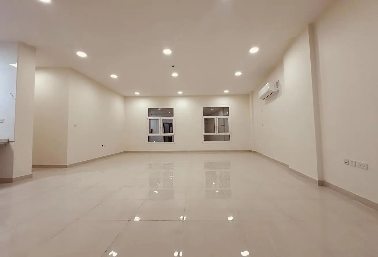 52318173 - الصورة الرئيسية للعقار