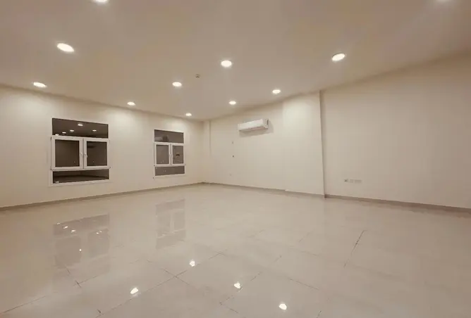 52318173 - صورة العقار 2