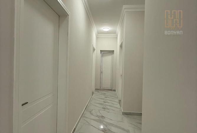 60892802 - صورة العقار 2