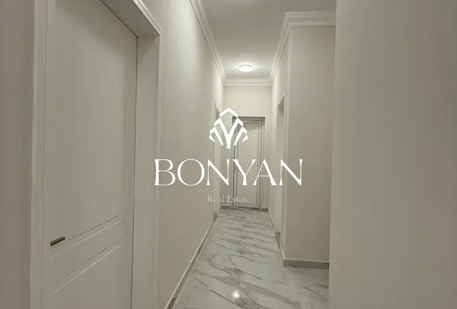 60892802 - Property Image 2