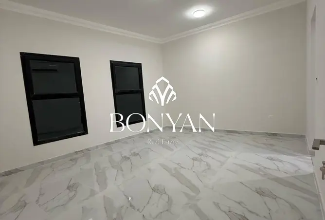 60892802 - Property Image 3