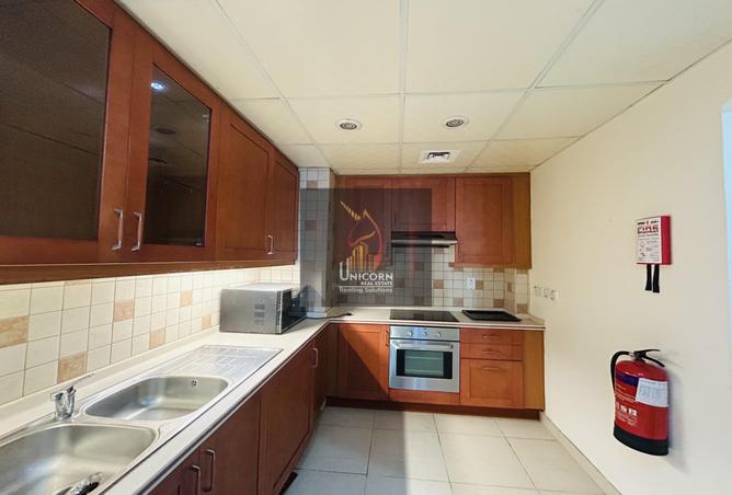 51622525 - Property Image 2