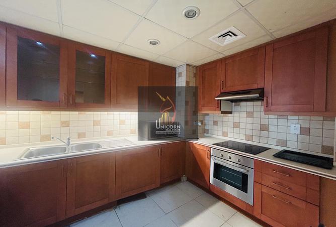 51622525 - Property Image 3