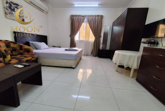 54443243 - صورة العقار 3