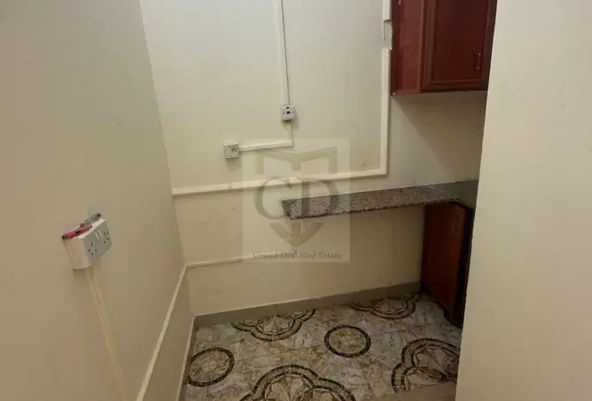 63587662 - Property Image 3