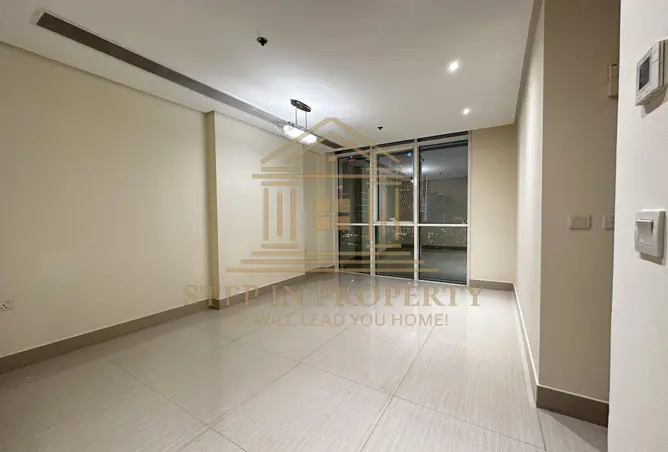 57679401 - Property Image 3
