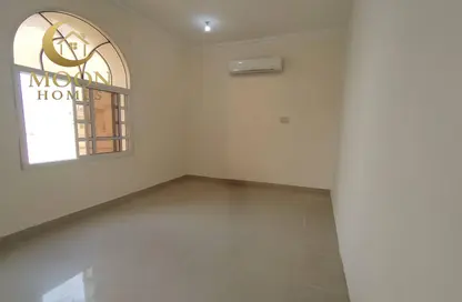 شقة - غرفة نوم - 1 حمام للايجار في الثمامة - الثمامة - الدوحة