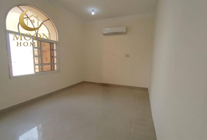 53191623 - الصورة الرئيسية للعقار