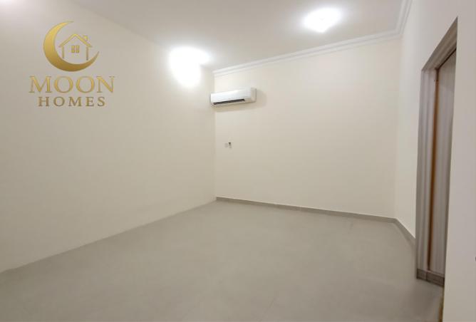 53191623 - صورة العقار 3