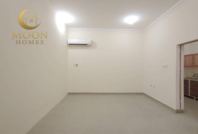 53191623 - صورة العقار 2