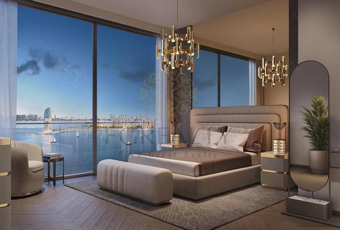 1005033 - Property Image 3