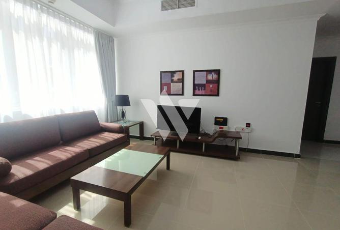 55924768 - Property Image 3