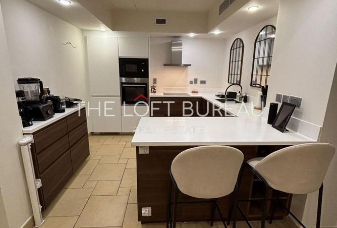 61282354 - Property Image 3