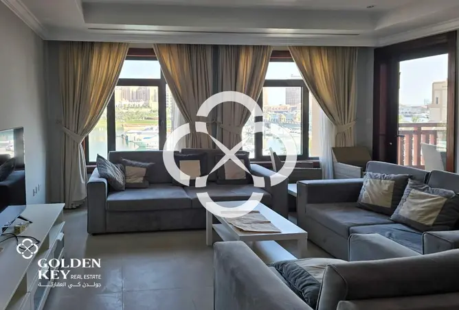 62525145 - صورة العقار 3