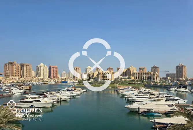 62525145 - صورة العقار 2